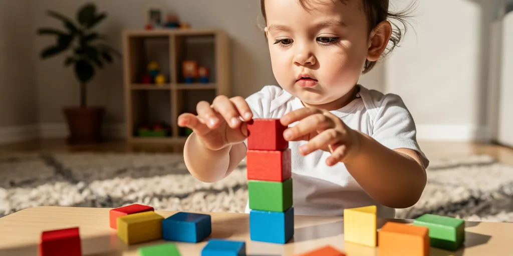 activites enfant 3 ans