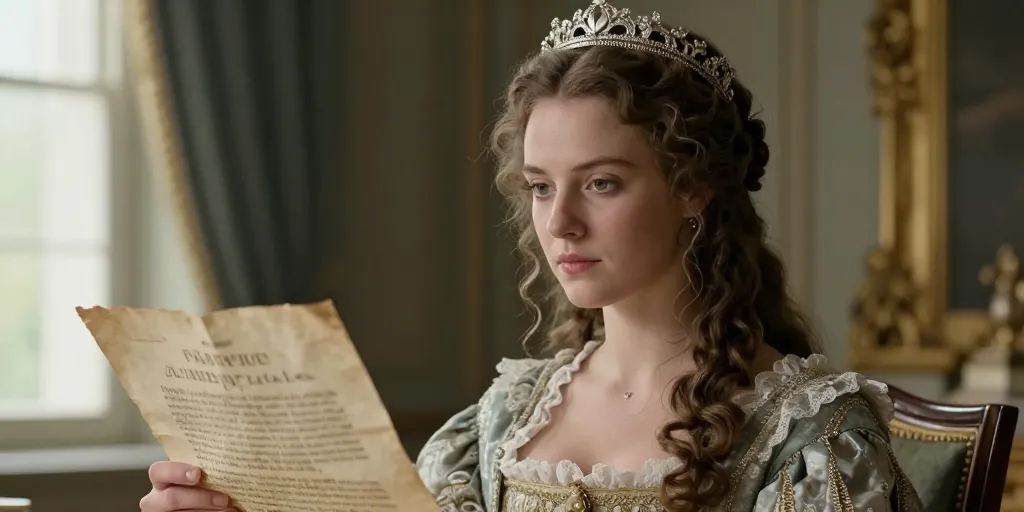 charlotte origine prénom
