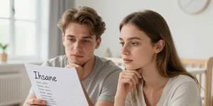 ihsane prénom fille ou garçon
